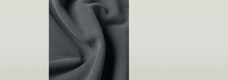 logo-overdyed-pullover