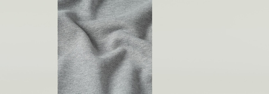 gs-01 lässiger pullover