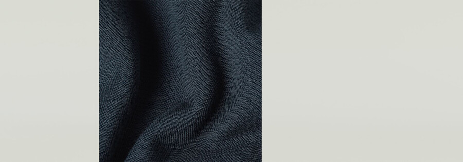 gs-01 lässiger pullover