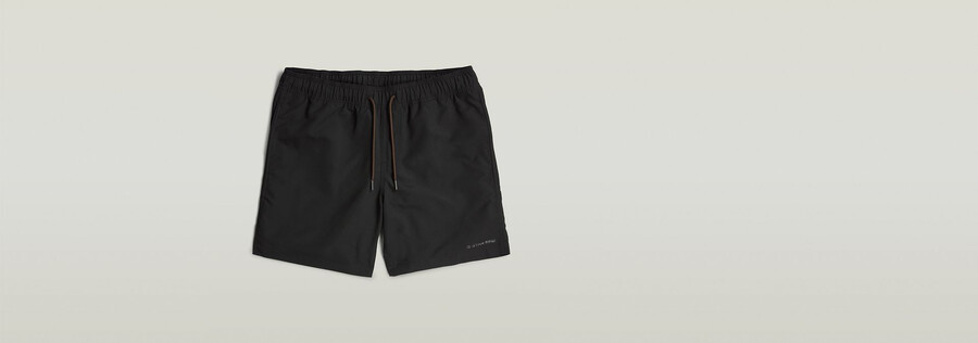 dirik badeshorts