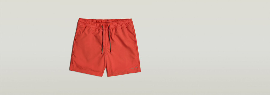 dirik badeshorts