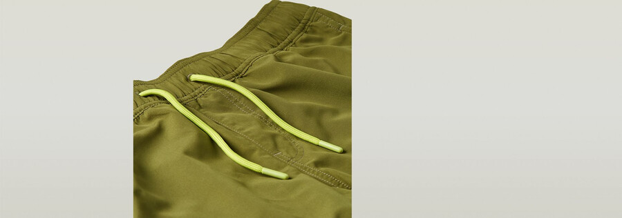 dirik badeshorts