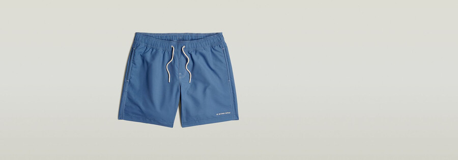 dirik badeshorts