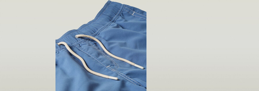dirik badeshorts