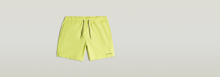 dirik badeshorts