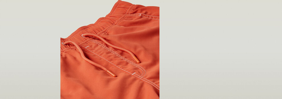 lange badehose