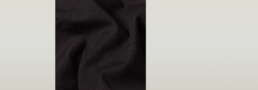 grafik 8 t-shirt