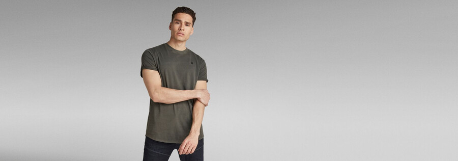 wimpern-t-shirt