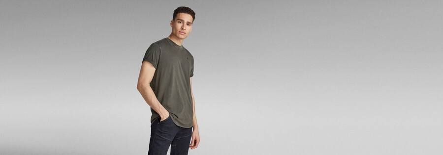 wimpern-t-shirt