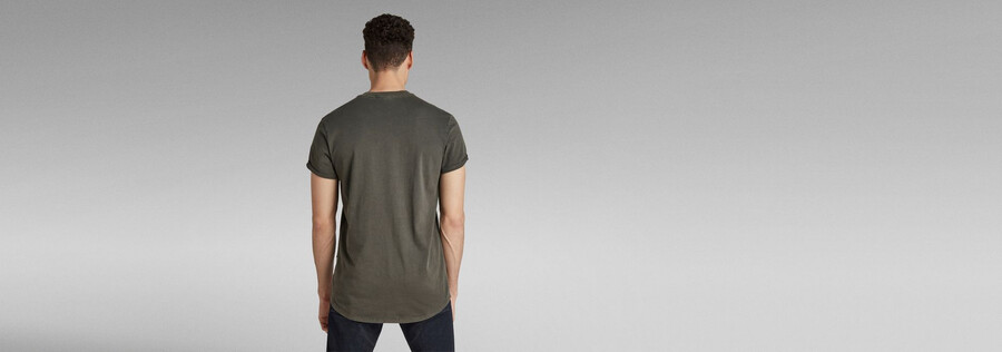 wimpern-t-shirt