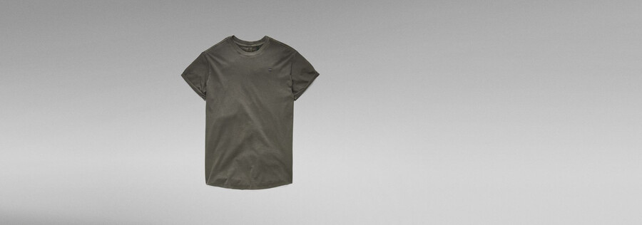 wimpern-t-shirt