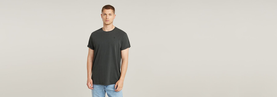 wimpern-t-shirt