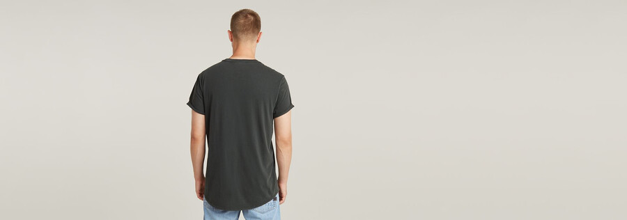 wimpern-t-shirt