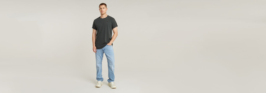 wimpern-t-shirt