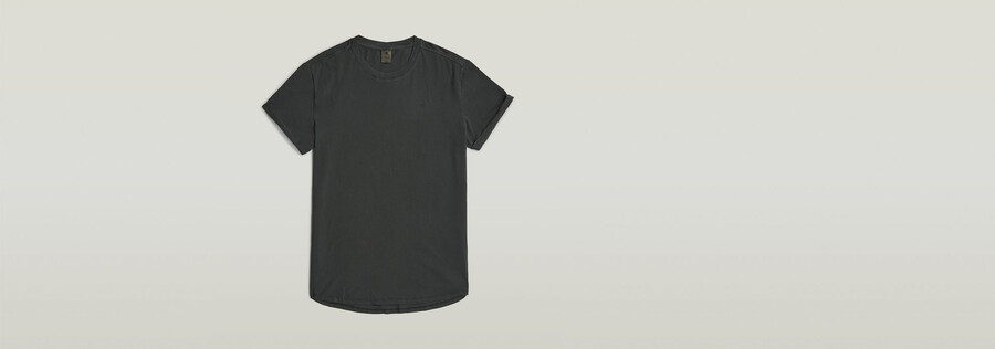 wimpern-t-shirt