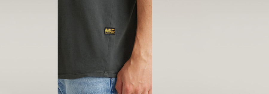wimpern-t-shirt