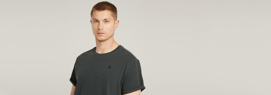 wimpern-t-shirt