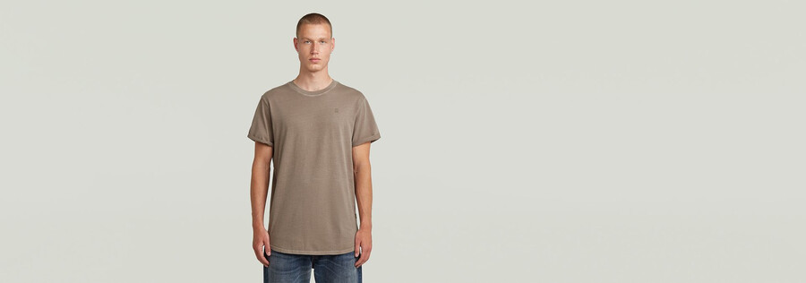 wimpern-t-shirt
