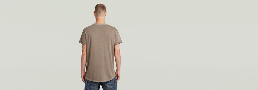 wimpern-t-shirt