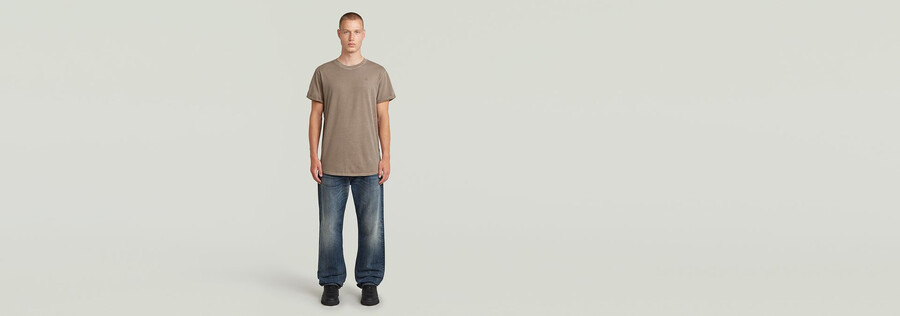 wimpern-t-shirt