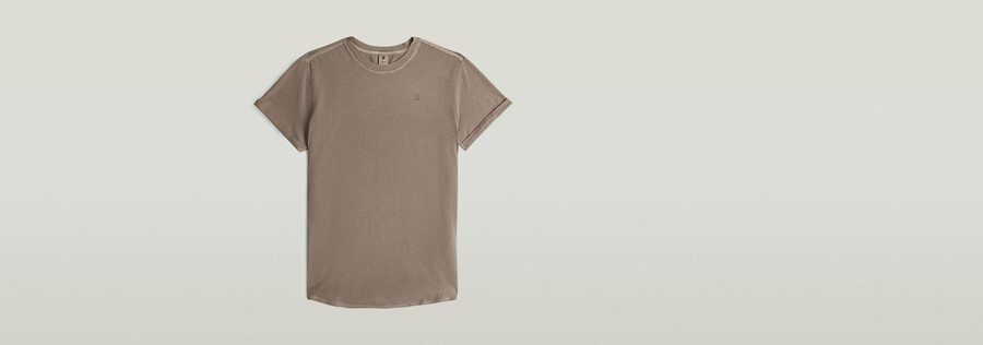 wimpern-t-shirt