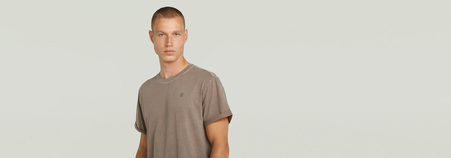 wimpern-t-shirt