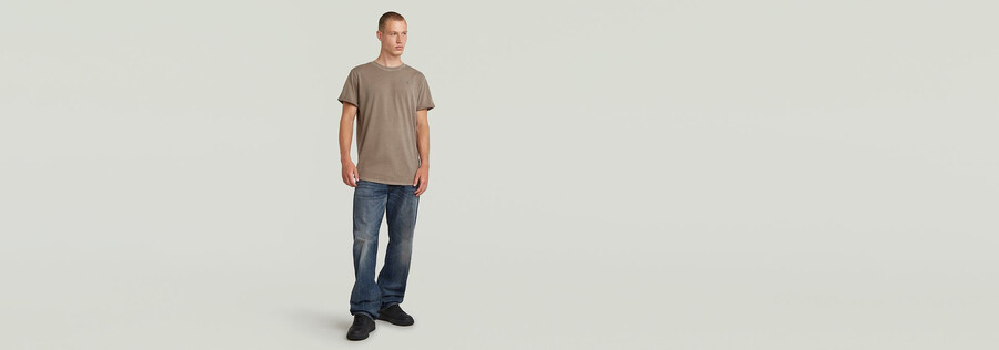 wimpern-t-shirt
