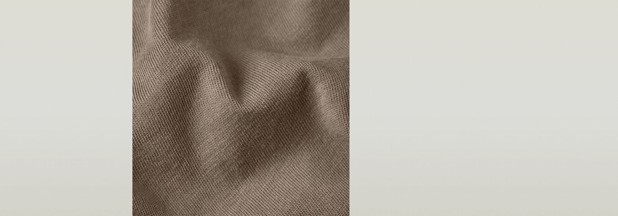 wimpern-t-shirt