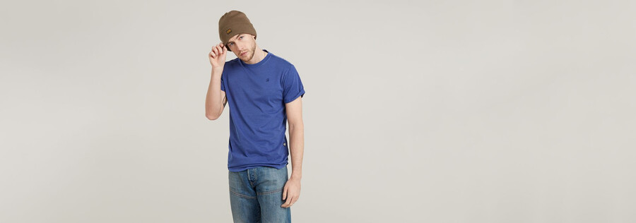 wimpern-t-shirt