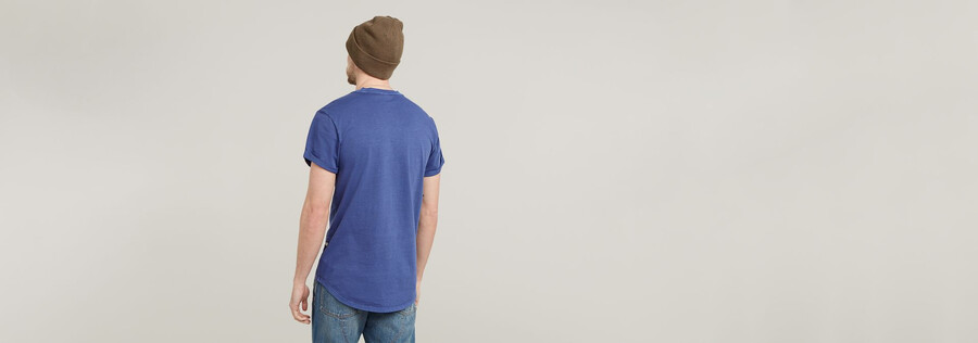 wimpern-t-shirt