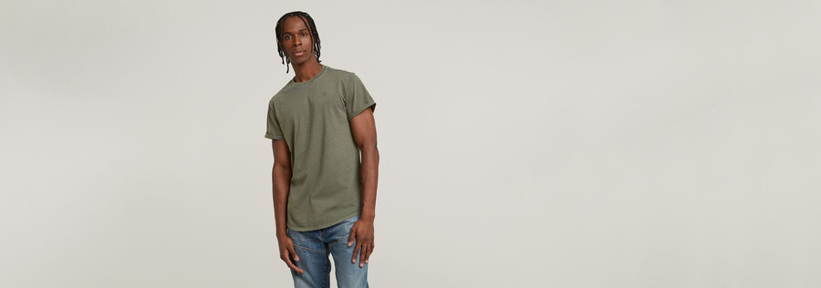wimpern-t-shirt
