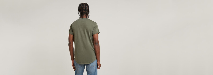 wimpern-t-shirt