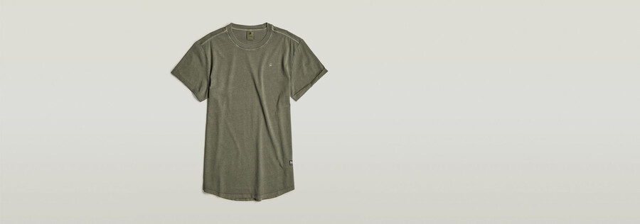 wimpern-t-shirt