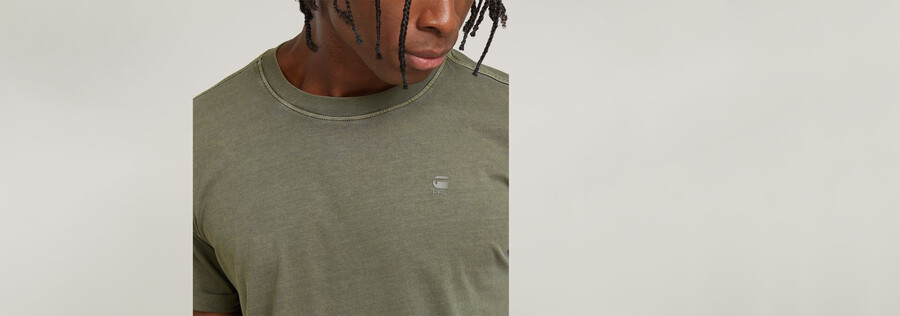 wimpern-t-shirt
