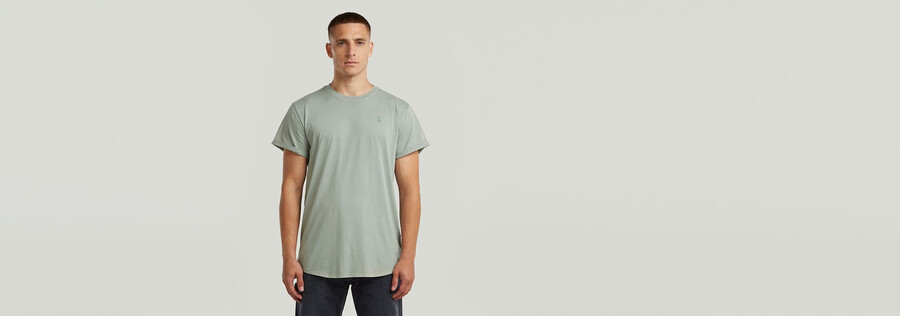 wimpern-t-shirt