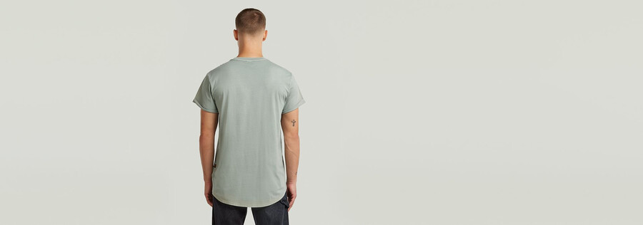 wimpern-t-shirt
