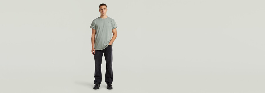 wimpern-t-shirt
