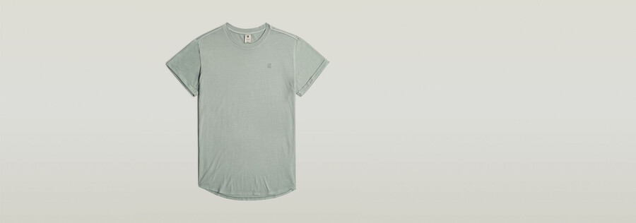 wimpern-t-shirt