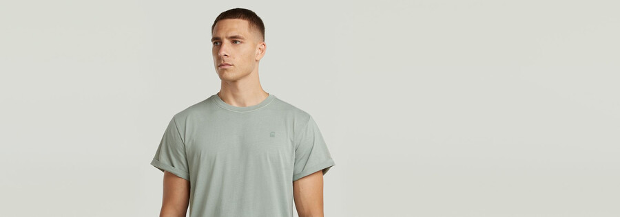 wimpern-t-shirt
