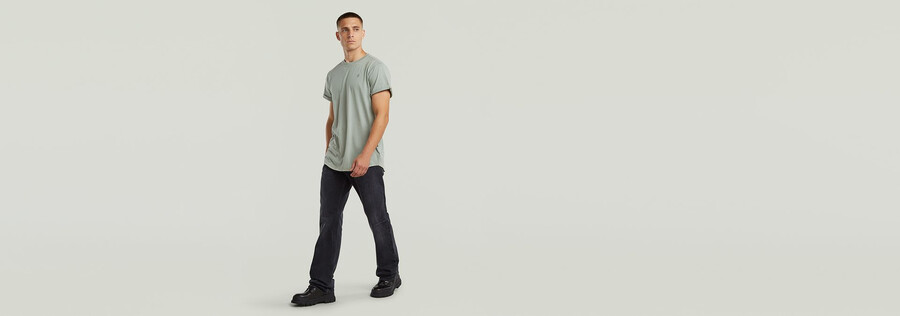 wimpern-t-shirt