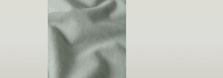 wimpern-t-shirt