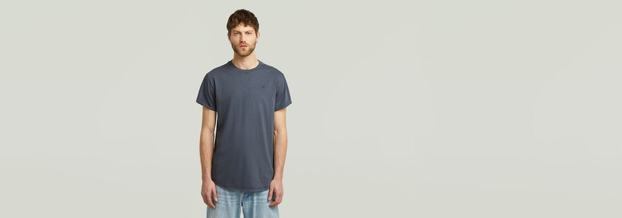 wimpern-t-shirt