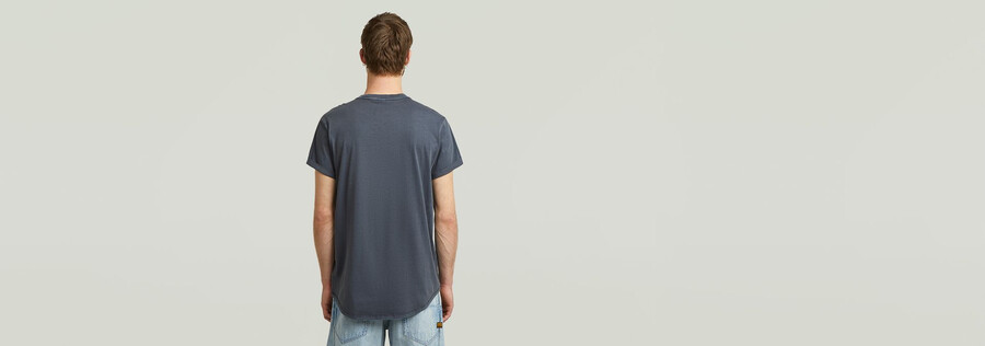 wimpern-t-shirt