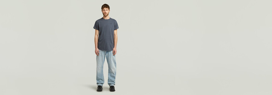 wimpern-t-shirt