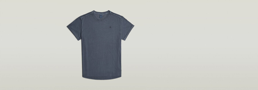 wimpern-t-shirt