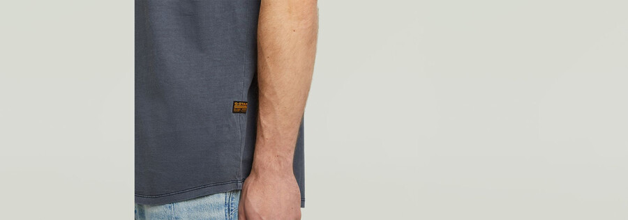 wimpern-t-shirt