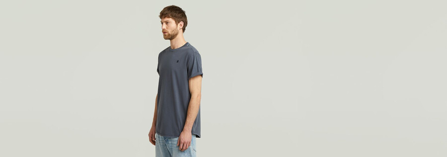 wimpern-t-shirt