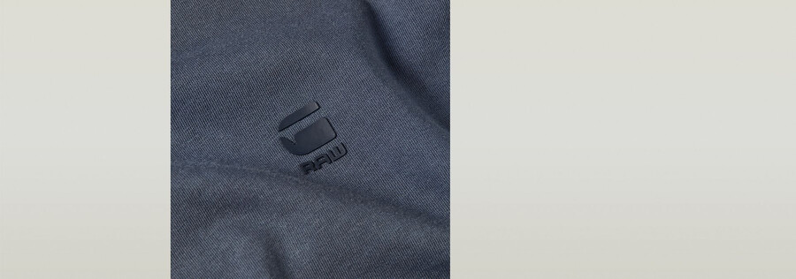 wimpern-t-shirt