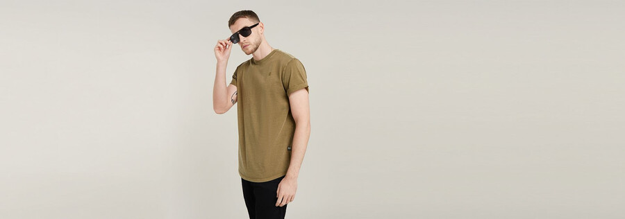 wimpern-t-shirt