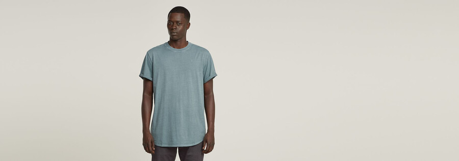 wimpern-t-shirt